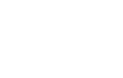 Logo stopka