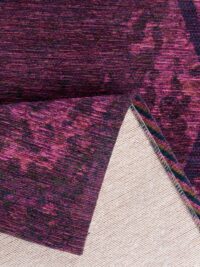 Dywan ekskluzywny TOM TAILOR FINE LINES BERRY 260 155x230 cm - obrazek 5