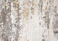 Dywan belgijski NOWOCZESNY ABSTRAKCYJNY marki SOFT TONES 240x340 cm - obrazek 13