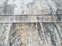 Dywan belgijski NOWOCZESNY ABSTRAKCYJNY marki SOFT TONES 240x340 cm - obrazek 9