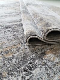 Dywan belgijski NOWOCZESNY ABSTRAKCYJNY marki SOFT TONES 240x340 cm - obrazek 11