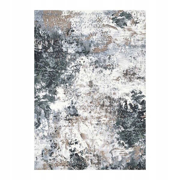RAGOLLE GALLERIA 7656 Dywan strukturalny, abstrakcyjny 160x230 cm - obrazek 2