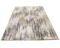 Dywan belgijski NOWOCZESNY ABSTRAKCYJNY marki SOFT TONES 240x340 cm - obrazek 4