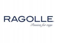 RAGOLLE GALLERIA 7656 Dywan strukturalny, abstrakcyjny 160x230 cm - obrazek 13