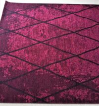 Dywan ekskluzywny TOM TAILOR FINE LINES BERRY 260 155x230 cm - obrazek 8