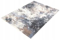 RAGOLLE GALLERIA 7656 Dywan strukturalny, abstrakcyjny 160x230 cm - obrazek 11