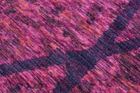 Dywan ekskluzywny TOM TAILOR FINE LINES BERRY 260 155x230 cm - obrazek 7