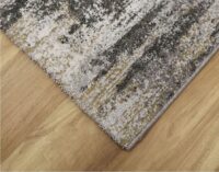 Dywan belgijski NOWOCZESNY ABSTRAKCYJNY marki SOFT TONES 240x340 cm - obrazek 8