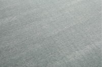 ELEGANCKI, ponadczasowy, belgijski dywan HYKKON Tiffany Shaggy Duck Egg Blue 160x230 cm - obrazek 4