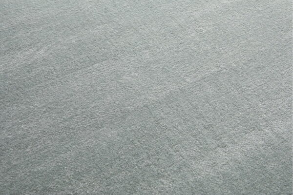 ELEGANCKI, ponadczasowy, belgijski dywan HYKKON Tiffany Shaggy Duck Egg Blue 160x230 cm - obrazek 4