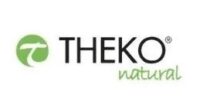 THEKO Imaba Super Uni 107 Sand LUKSUSOWY WEŁNIANY Dywan 120x180 cm - obrazek 15