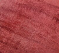 KAYOOM LUXURY RĘCZNIE TKANY ELEGANCKI LŚNIĄCY DYWAN WISKOZOWY GLAMOUR gruby gęsty gładki CZERWONY BORDO 200x290 cm - obrazek 11