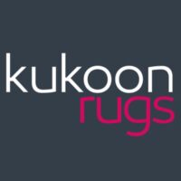 PUSZYSTY NOWOCZESNY DYWANIK SHAGGY Z DŁUGIM WŁOSIEM beżowy KUKKON RUGS ASPEN 80x150 cm - obrazek 9