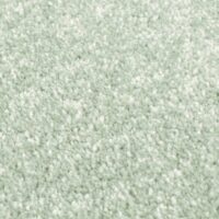 NOWOCZESNY JEDNOBARWNY GŁADKI dywan pokojowy Carpet City Moda Soft zielony 140x200 cm - obrazek 6
