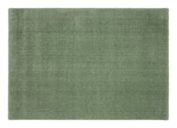 NOWOCZESNY PUSZYSTY DYWAN z długim włosiem zielony oliwkowy OCI SOFT DREAM 779 OLIV 240x290 cm - obrazek 11