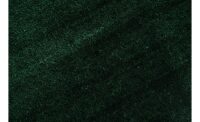 NOWOCZESY LUKSUSOWY LIFESTYLOWY DYWAN SHAGGY butelkowa zieleń zielony ciemnozielony TOM TAILOR COZY UNI GREEN 140x200 cm - obrazek 5