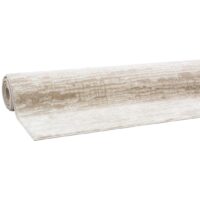 STRUKTURALNY ELEGANCKI NOWOCZESNY DYWAN DO SALONU kremowy beżowy HOME AFFAIRE ARIANO 160x230 cm - obrazek 3