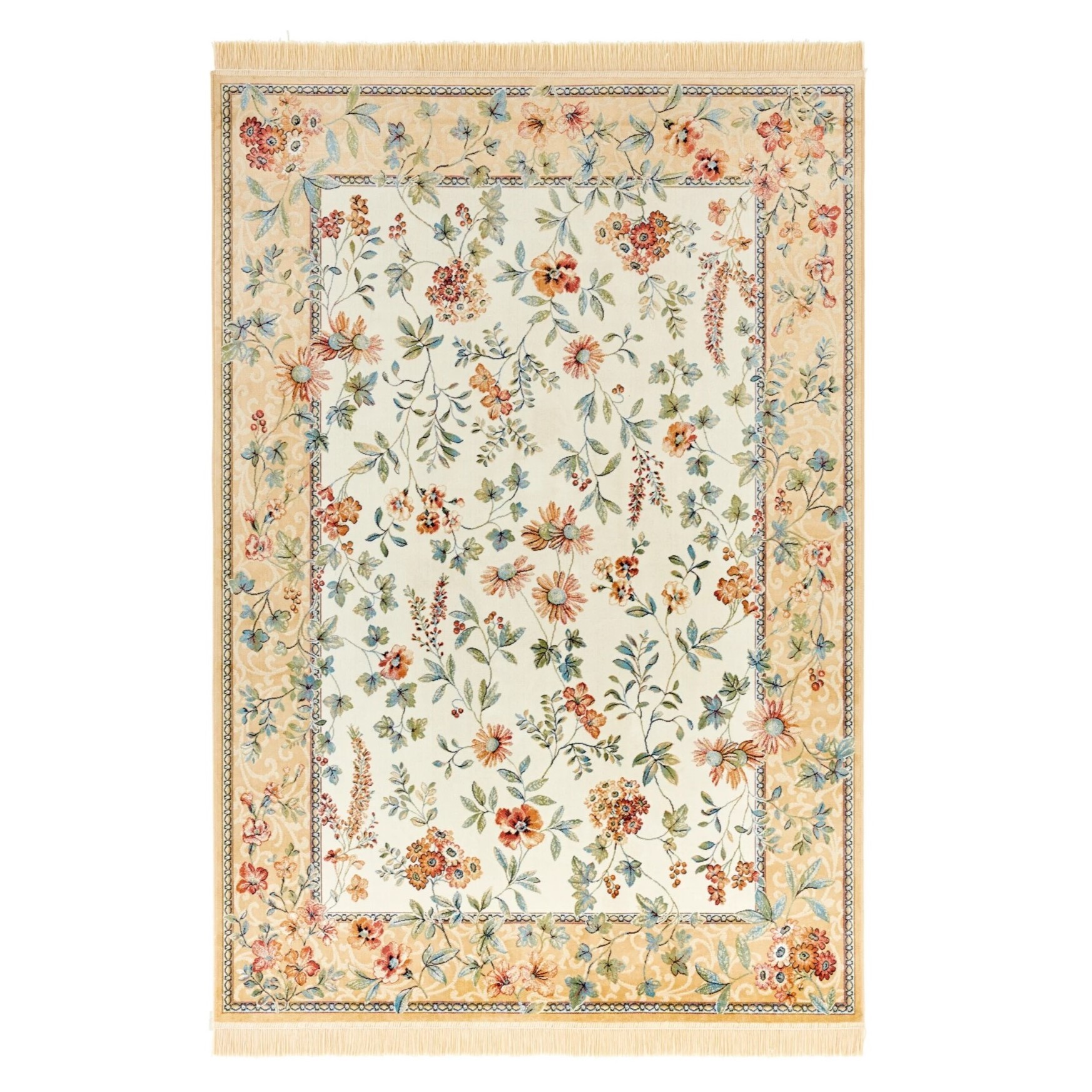 7antik_flowers_beige
